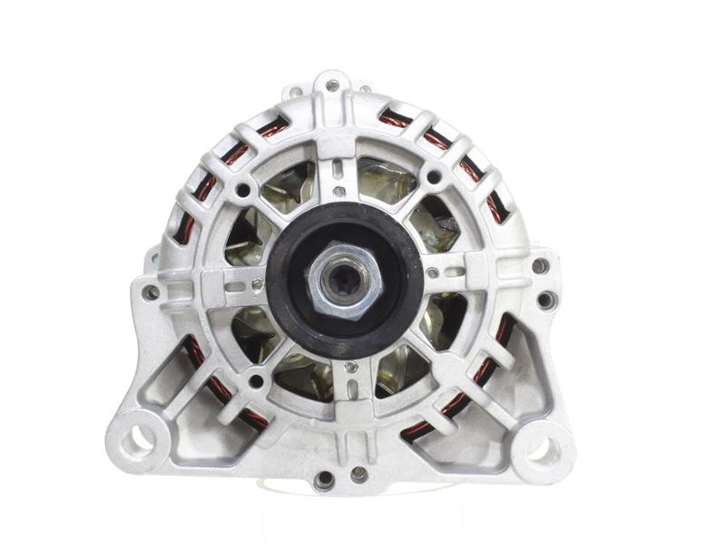 ALANKO 10443134 dynamo / alternator 5702.K0