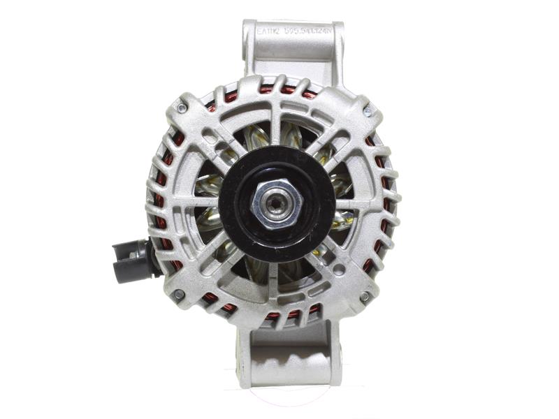 10443135 ALANKO C2S47100 Lichtmaschine