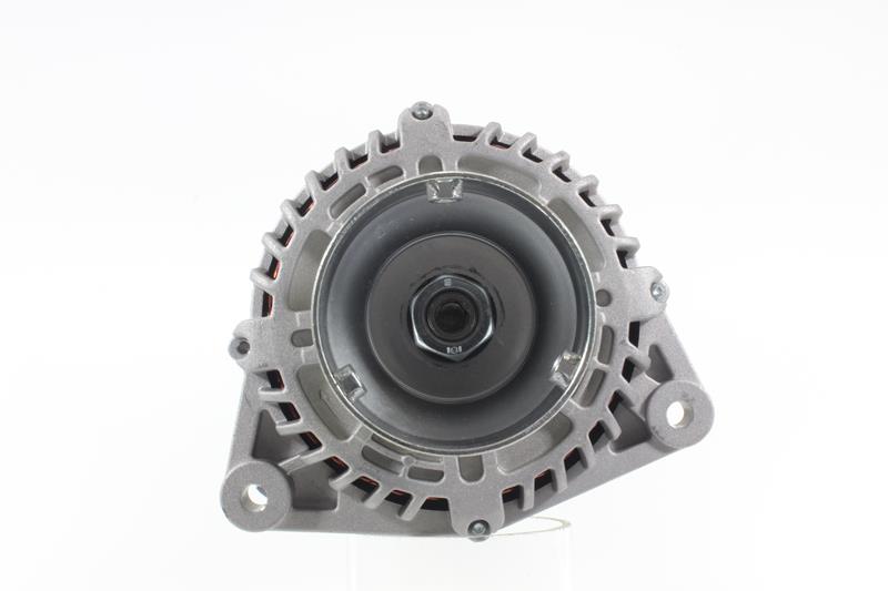 ALANKO 10443136 Ģenerators Jeep Compass M6 1.3 150 ZS Benzīns 2023