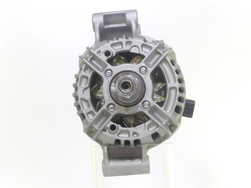 ALANKO 10443138 Alternator LTI TX Hatchback 2.4 TDi 90 KM olej napędowy 2020