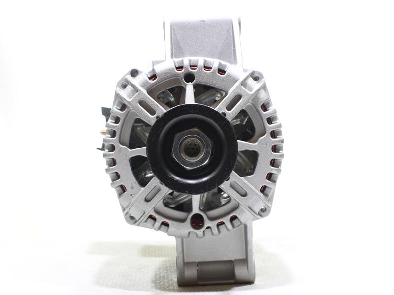 ALANKO 2 S6T 10300FA Dynamo / Alternator 10443139