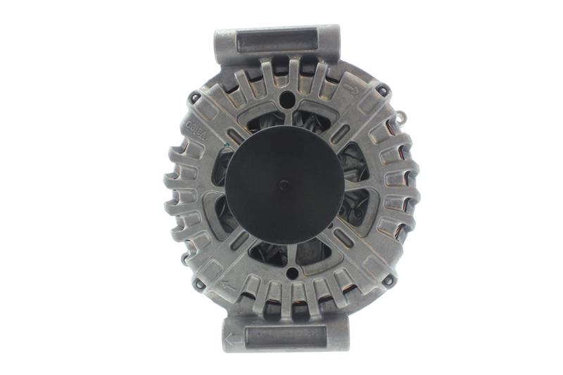 ALANKO 10443142 dynamo / alternator A0 131 546 402