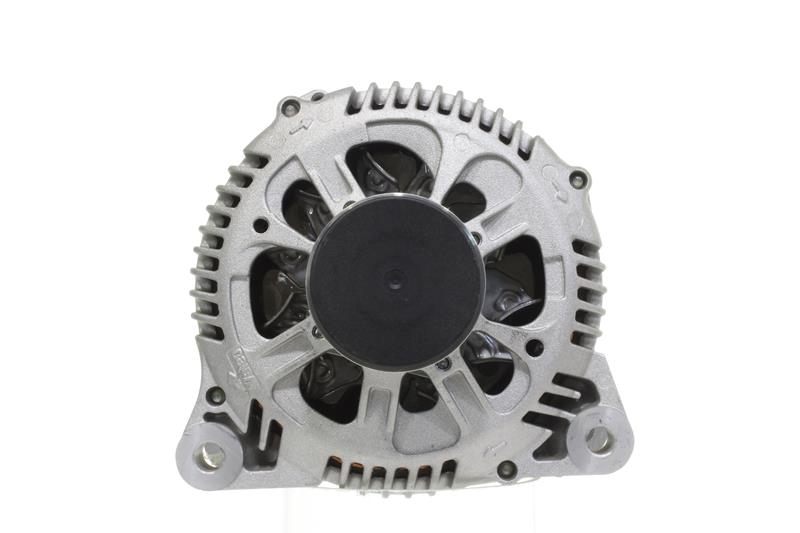 ALANKO 2S6T 10300 BB Alternateur 10443146