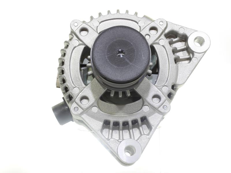 ALANKO 10443147 Generator Suzuki Swift AZ 1.0 (A2L310) 112 hk Bensin 2019