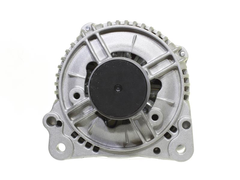 ALANKO 5705G0 Laturi 10443148