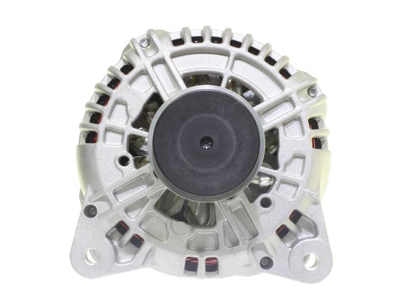 ALANKO 10443149 dynamo / alternator 021903026LX