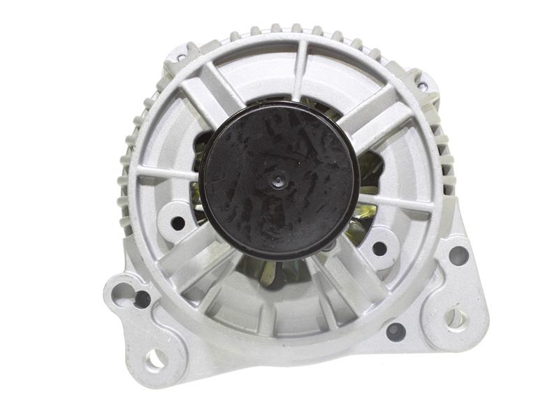 ALANKO R95VW10300ABA Laturi 10443151
