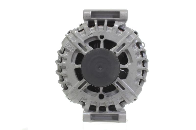 ALANKO 10443154 Dynamo Mercedes Sprinter 906 414 CDI (906.153, 906.155, 906.253, 906.255) 143 Pk Diesel 2017