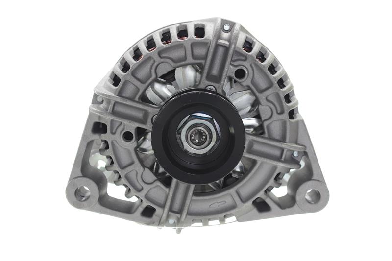 ALANKO 10443157 dynamo Corsa C X01 1.2 Twinport (F08, F68) 80 hk Bensin 2006