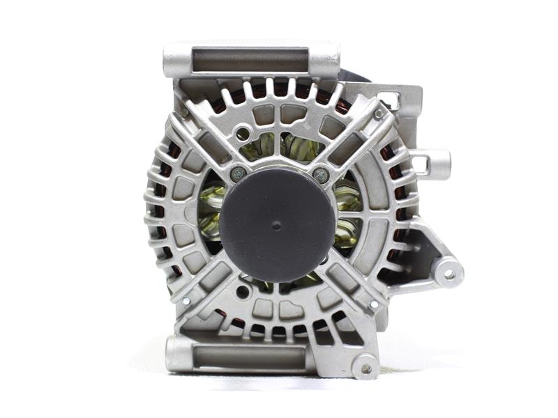 ALANKO 10443158 Generator Suzuki Swift AZ 1.0 SHVS (A2L310) 112 hk Bensin/elhybrid 2025