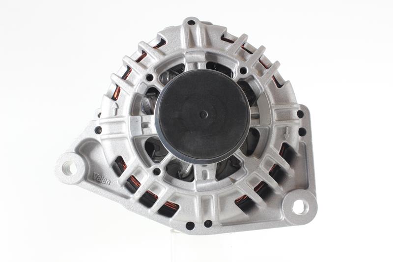 ALANKO 10443162 Ģenerators VW Passat B5 Variant 2.0 120 ZS Benzīns 2000