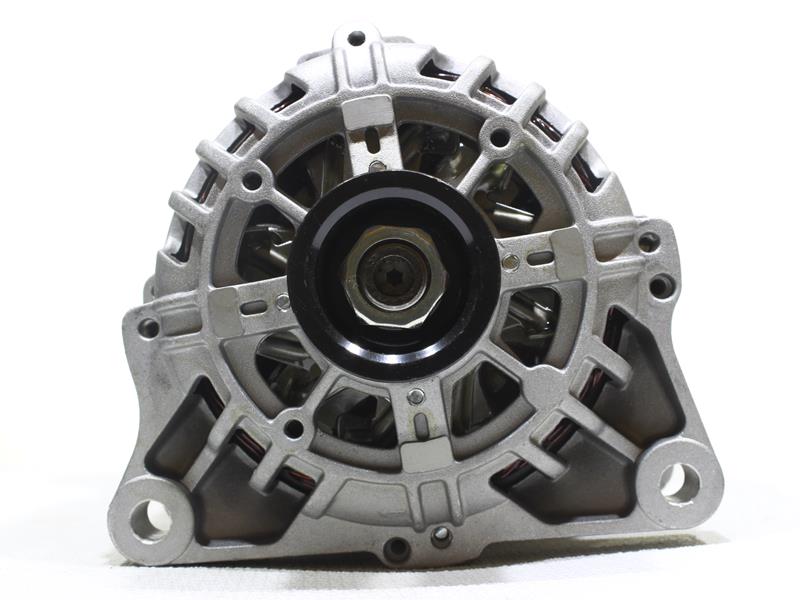 ALANKO 10443164 dynamo / alternator A5TG0192B