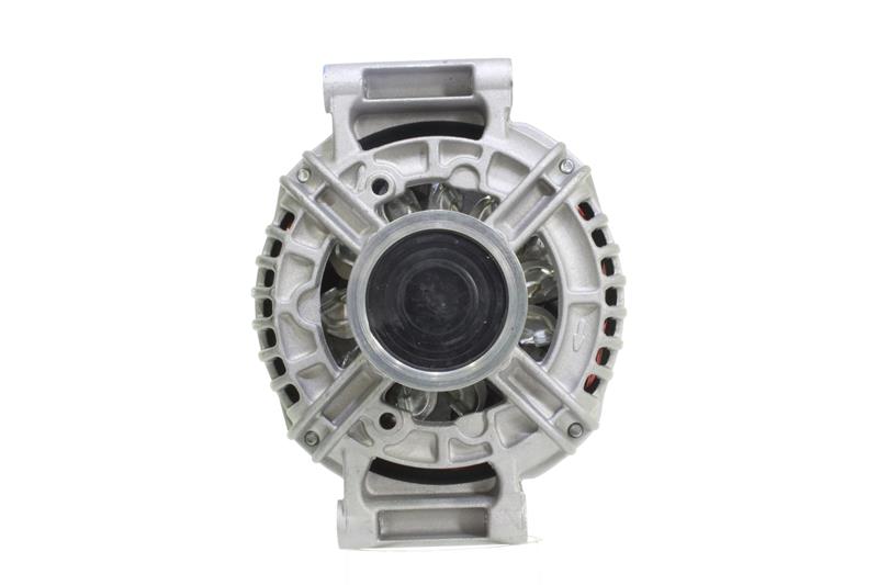 ALANKO 10443167 dynamo / alternator 06B903016PX