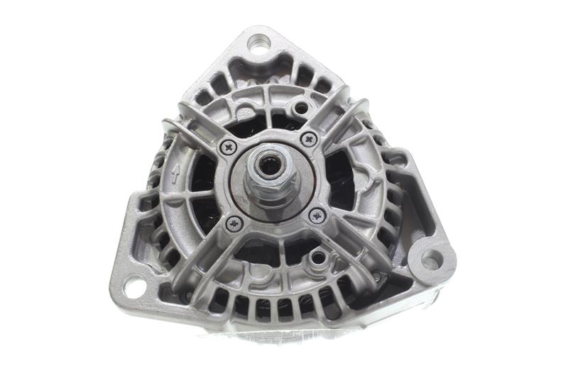ALANKO 0131545102 Dynamo / Alternator 10443168