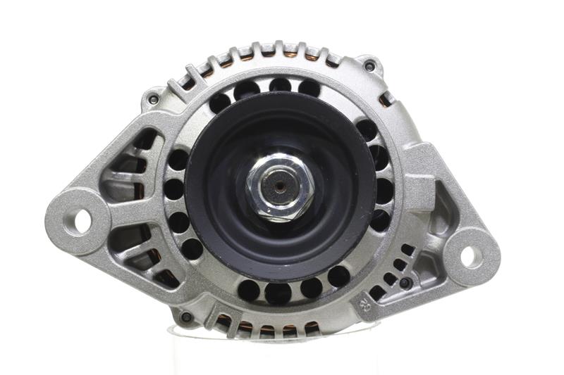 ALANKO 23100-52F11 Dynamo / Alternator 10443169