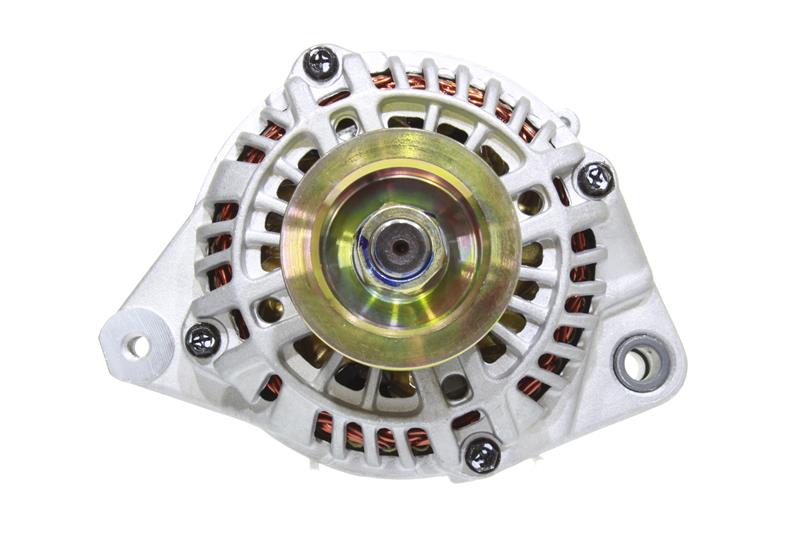 Generator ALANKO HONDA ELEMENT 10443172
