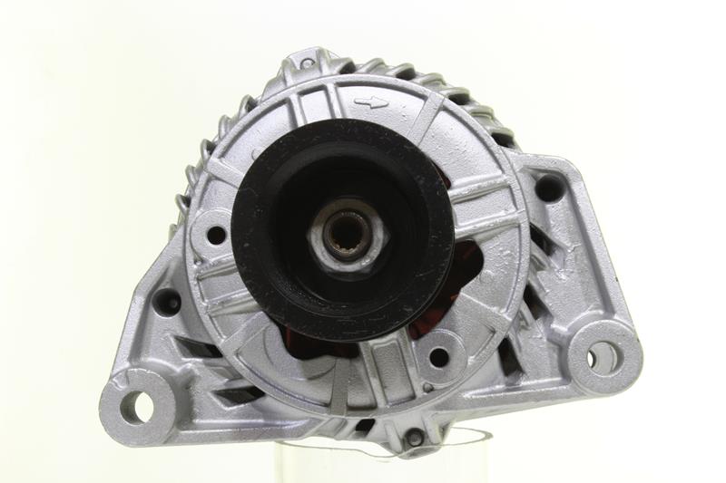 ALANKO 10443173 dynamo / alternator 1 427 287