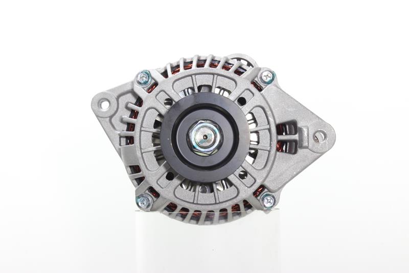 ALANKO 10443175 dynamo / alternator JFZ1721