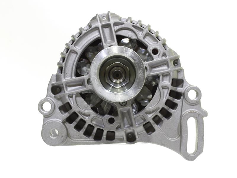 ALANKO 10443176 dynamo / alternator 037903025N