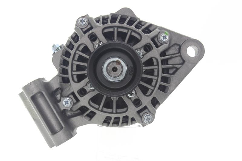 ALANKO 10443178 Generator Ford C-Max DM2 1.6 100 HK Benzin 2007