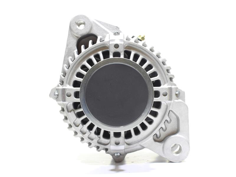 10443179 ALANKO 2706033020 Lichtmaschine