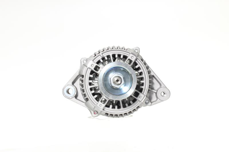 10443180 ALANKO 2706074300 Lichtmaschine