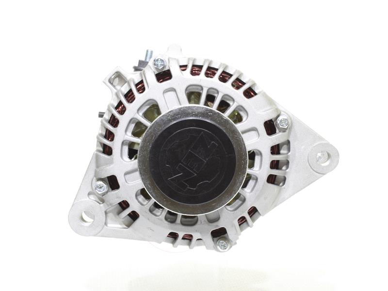 ALANKO 10443184 dynamo / alternator TA000A48201