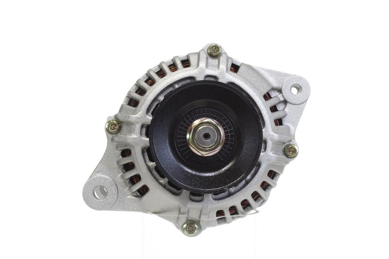 10443185 ALANKO 373004Z100 Lichtmaschine