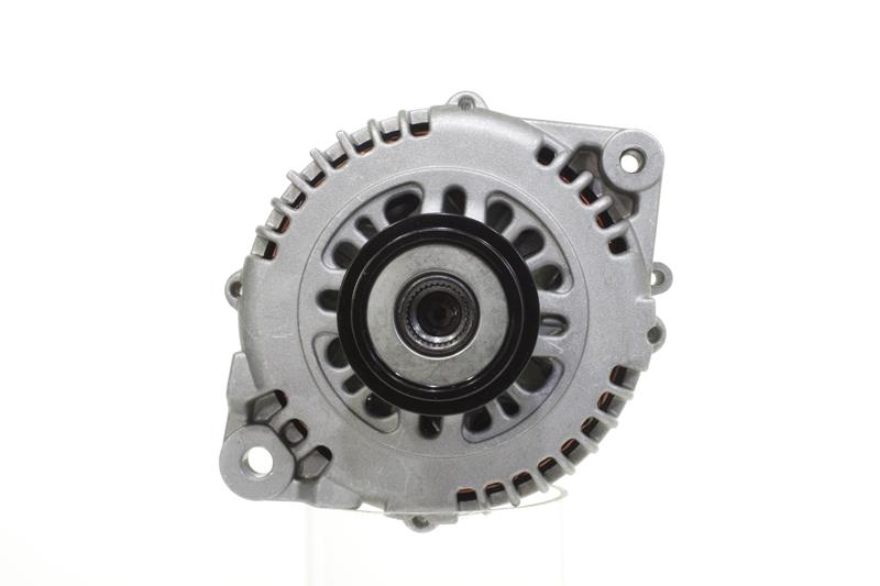 ALANKO 10443187 Dynamo RENAULT Master Pro Flatbed Vrachtwagen / Chassis (HH__, UH__) dCi 150 (HH04, HH14, HH64, UH04, UH14, UH44, UH64, UH74,... 150 Pk Diesel 2010