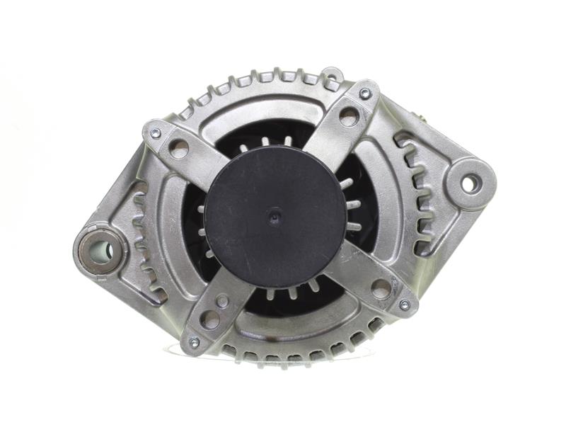 ALANKO 10443188 dynamo / alternator 8201268245