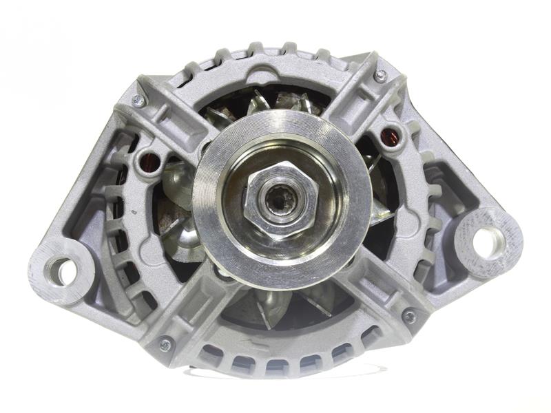 ALANKO 10443190 dynamo / alternator 0004717V005000000