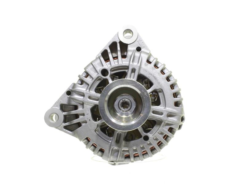 ALANKO 5705 HC Alternateur 10443191