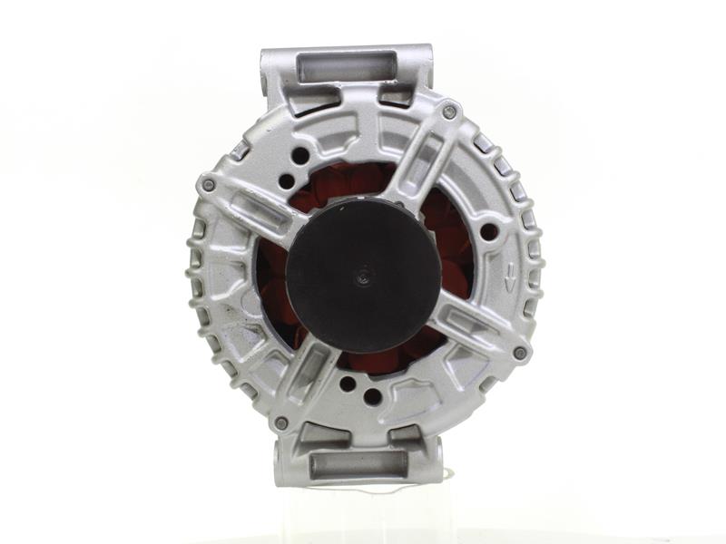 ALANKO 10443196 dynamo / alternator A0 131 547 002