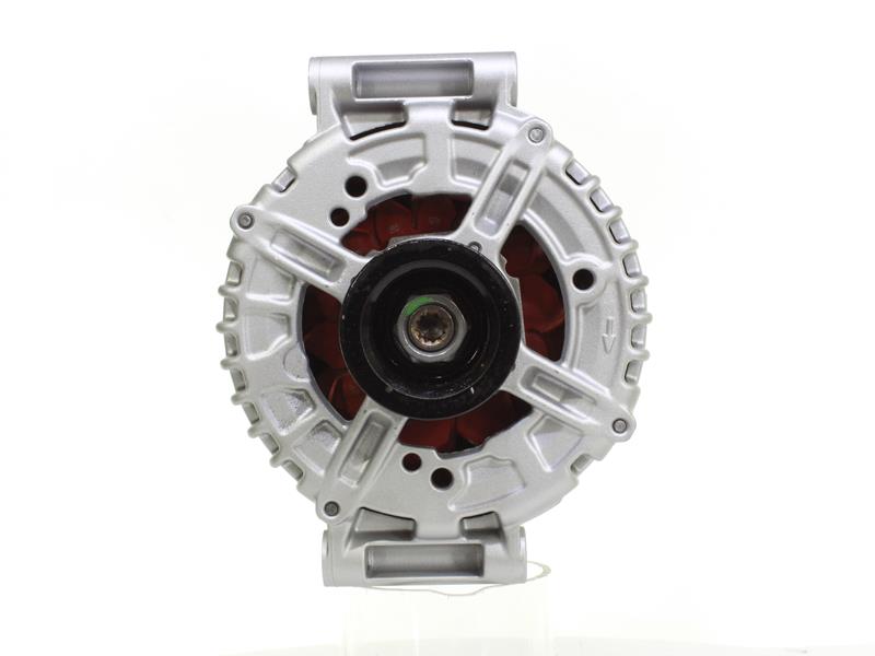 ALANKO 10443197 dynamo / alternator 13154560280