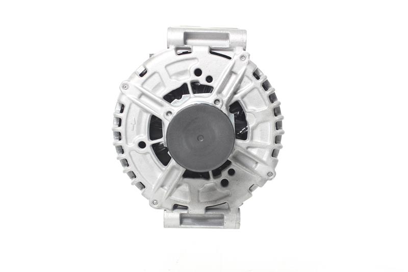 ALANKO A013 154 09 02 80 Dynamo / Alternator 10443199