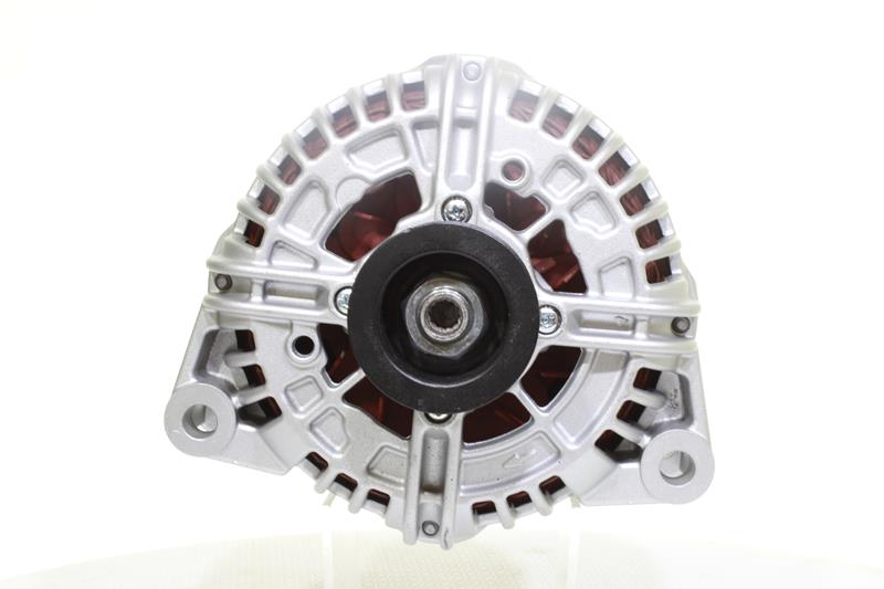 ALANKO 10443203 dynamo / alternator 121548902