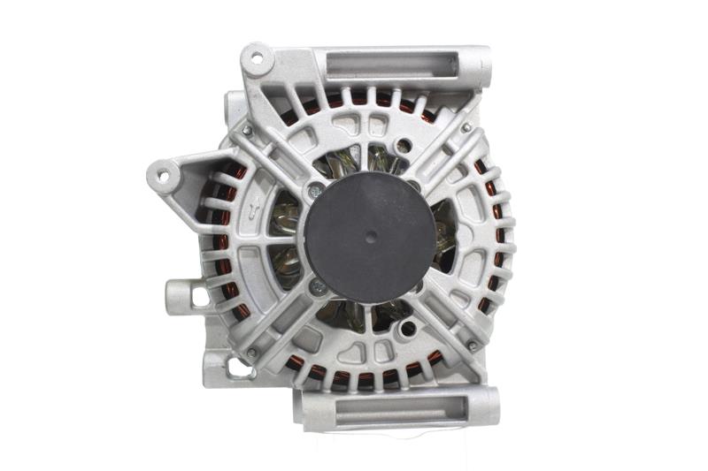 ALANKO 10443204 dynamo / alternator 011-154-9802