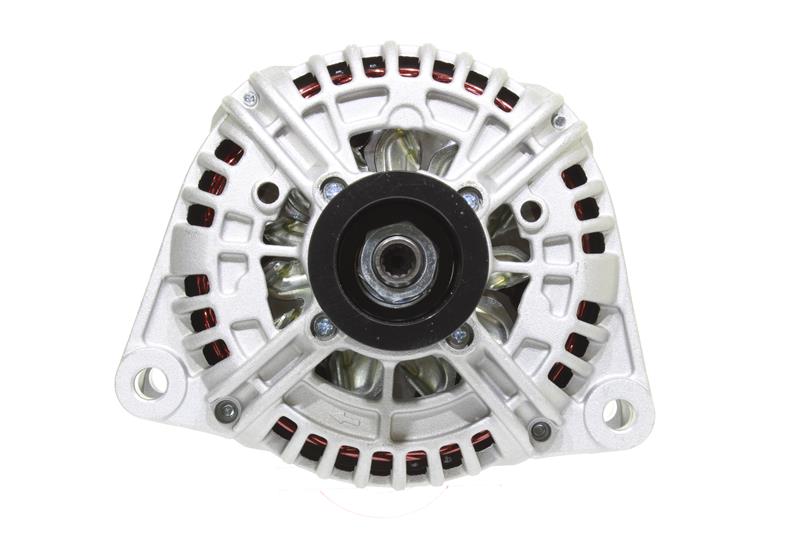 ALANKO 10443205 dynamo / alternator 121541302