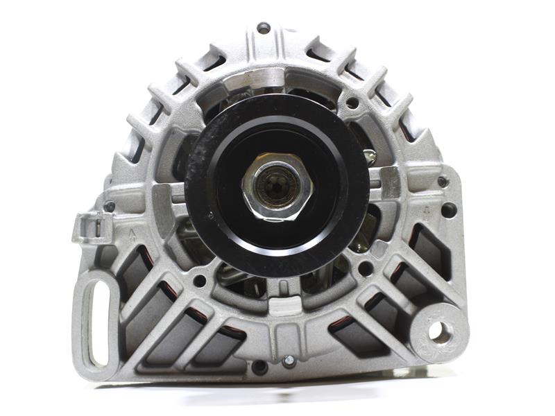 ALANKO 10443210 dynamo / alternator A 1 T A2291