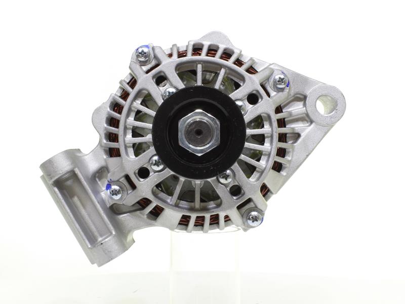 10443211 ALANKO 2S6T10300CD Lichtmaschine