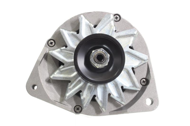 ALANKO 10443215 dynamo VW Passat Variant Typ 33 1.6 72 hk Bensin 1976