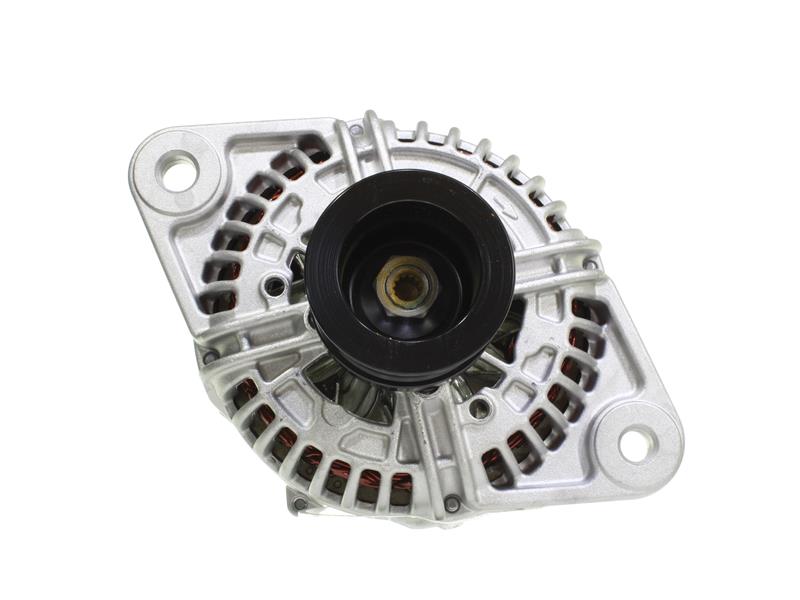 10443218 ALANKO A004TR5392ZT Lichtmaschine