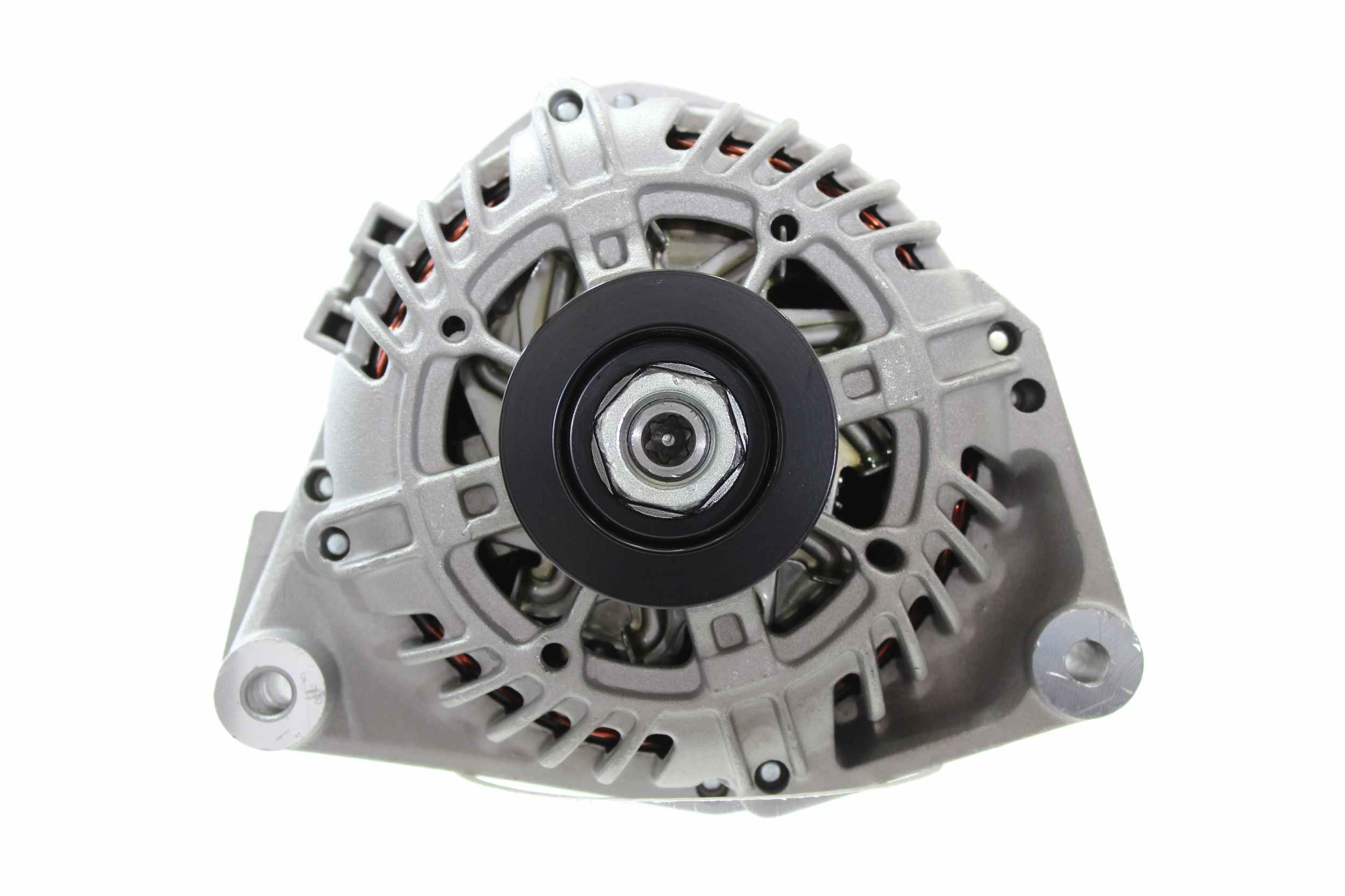 ALANKO 10443219 dynamo / alternator 12 31 2 245 576 A