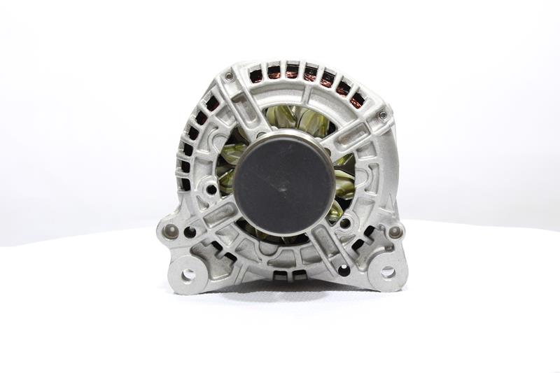ALANKO 6F903023CX Alternateur 10443220
