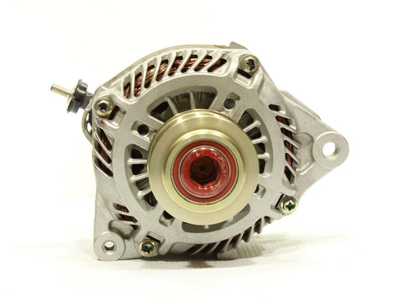10443221 ALANKO 23100EB33M Lichtmaschine