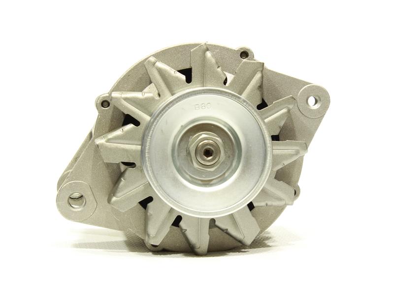 ALANKO LR24038B Alternateur 10443222