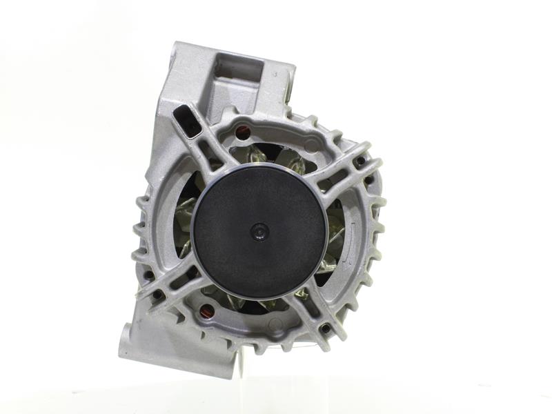ALANKO 10443224 dynamo / alternator 51854911