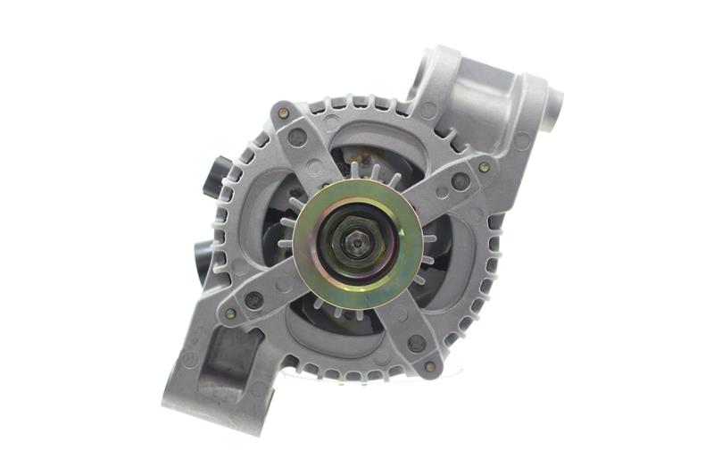10443227 ALANKO 1535294 Lichtmaschine