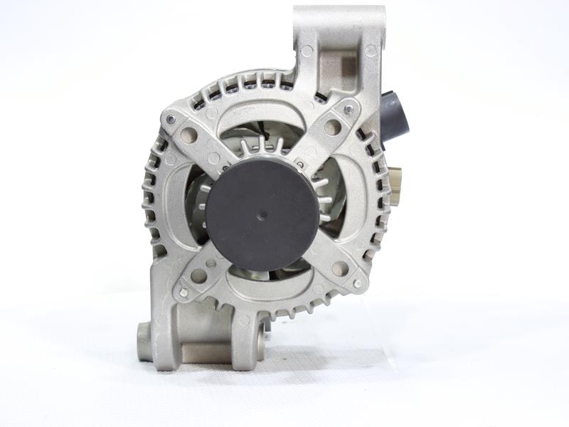 ALANKO 10443228 Lichtmaschine Toyota Proace 2 Verso 2.0 D4d (MDZA) 144 PS Diesel 2021