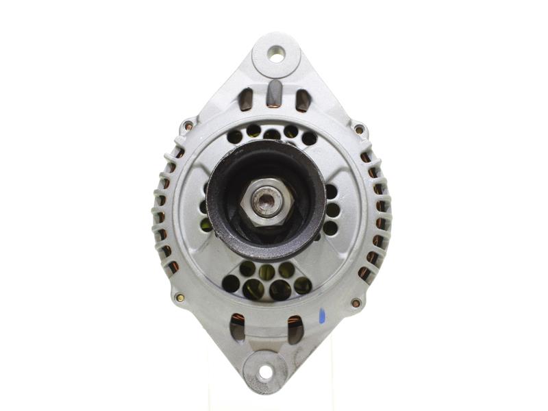 ALANKO LR 170-732C Alternador 10443231